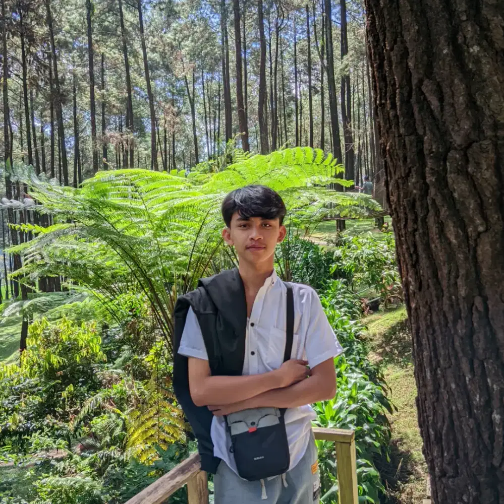 cari loker modal ktp