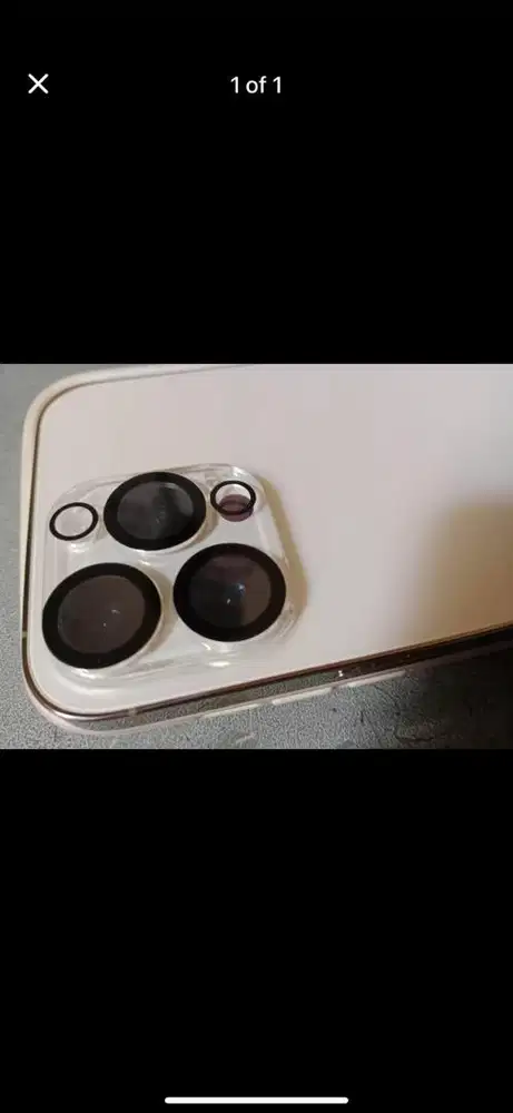 iPhone 14 Promax