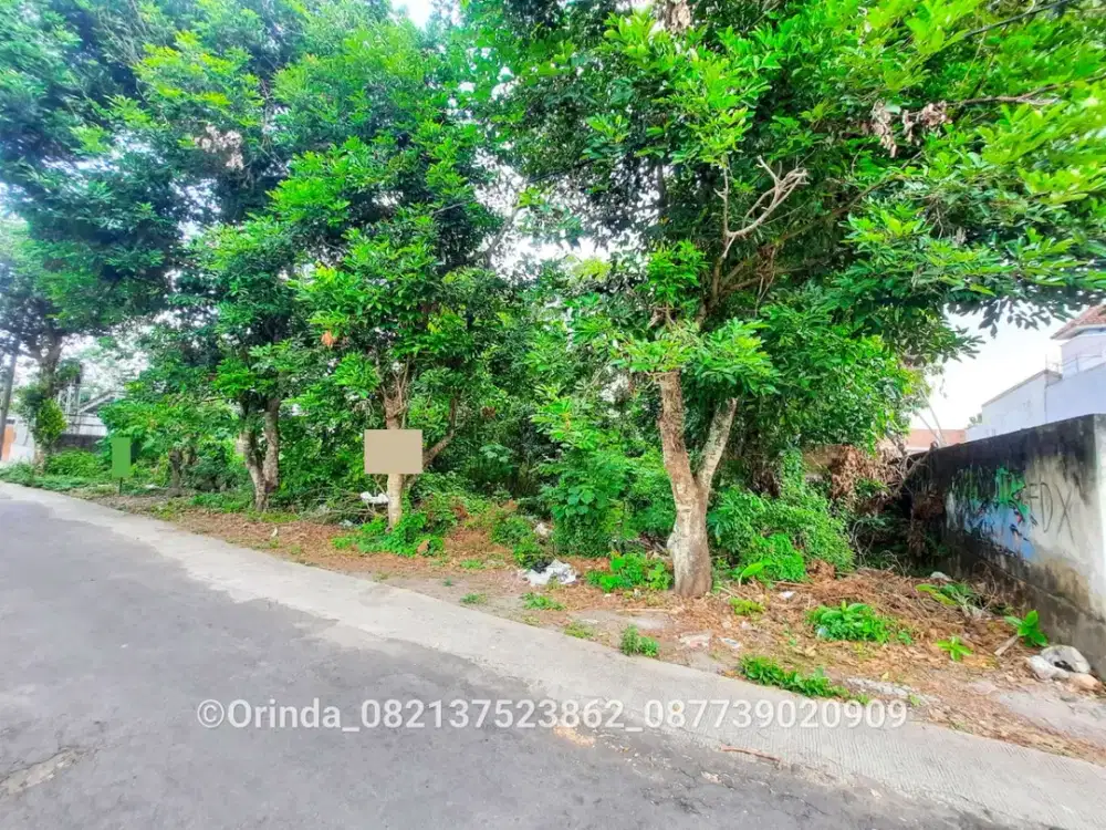 LT 376 LD10 Jl Rajawali Condongcatur Dekat UGM, UNY, UPN, Amikom Dekat Jl Anggajaya, Ringroad Utara, Jl Kaliurang, Jl Affandi Cocok Kost, Homestay