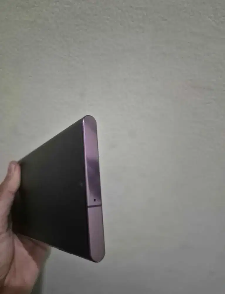 Samsung S22 ultra 12/256 resmi SEIN