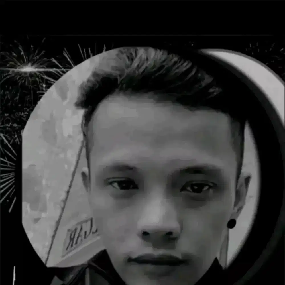 Cari kerjaan apa saja cocok gass