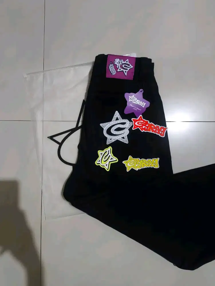 Sz 29 30 , nominus yaa