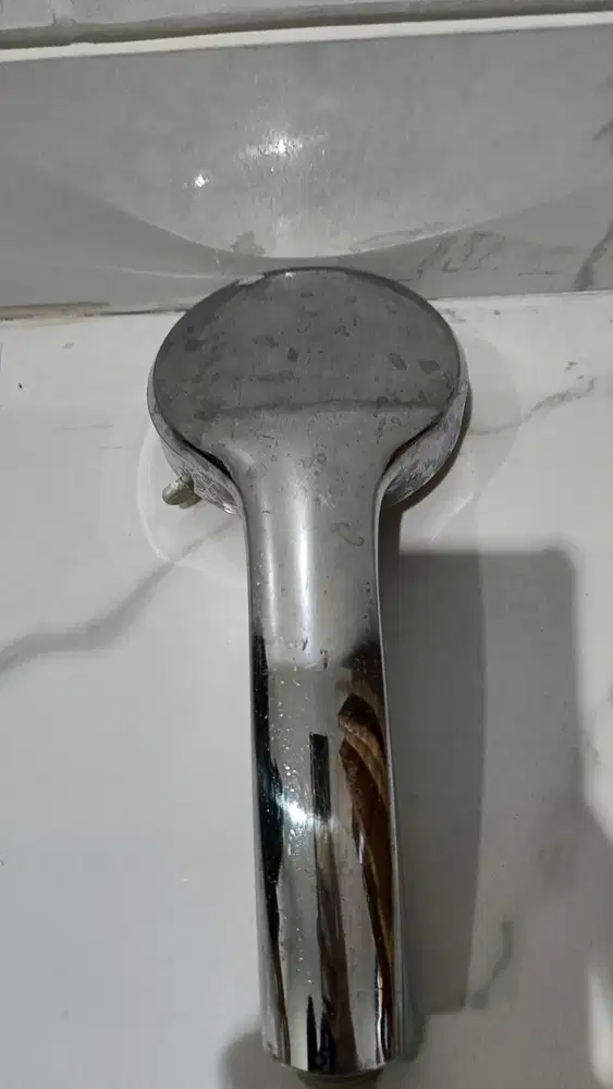 KEPALA SHOWER ONDA EXCLUSIVE