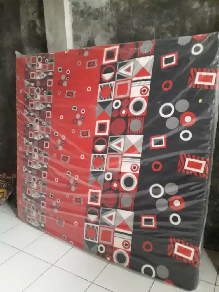 Kasur busa royal