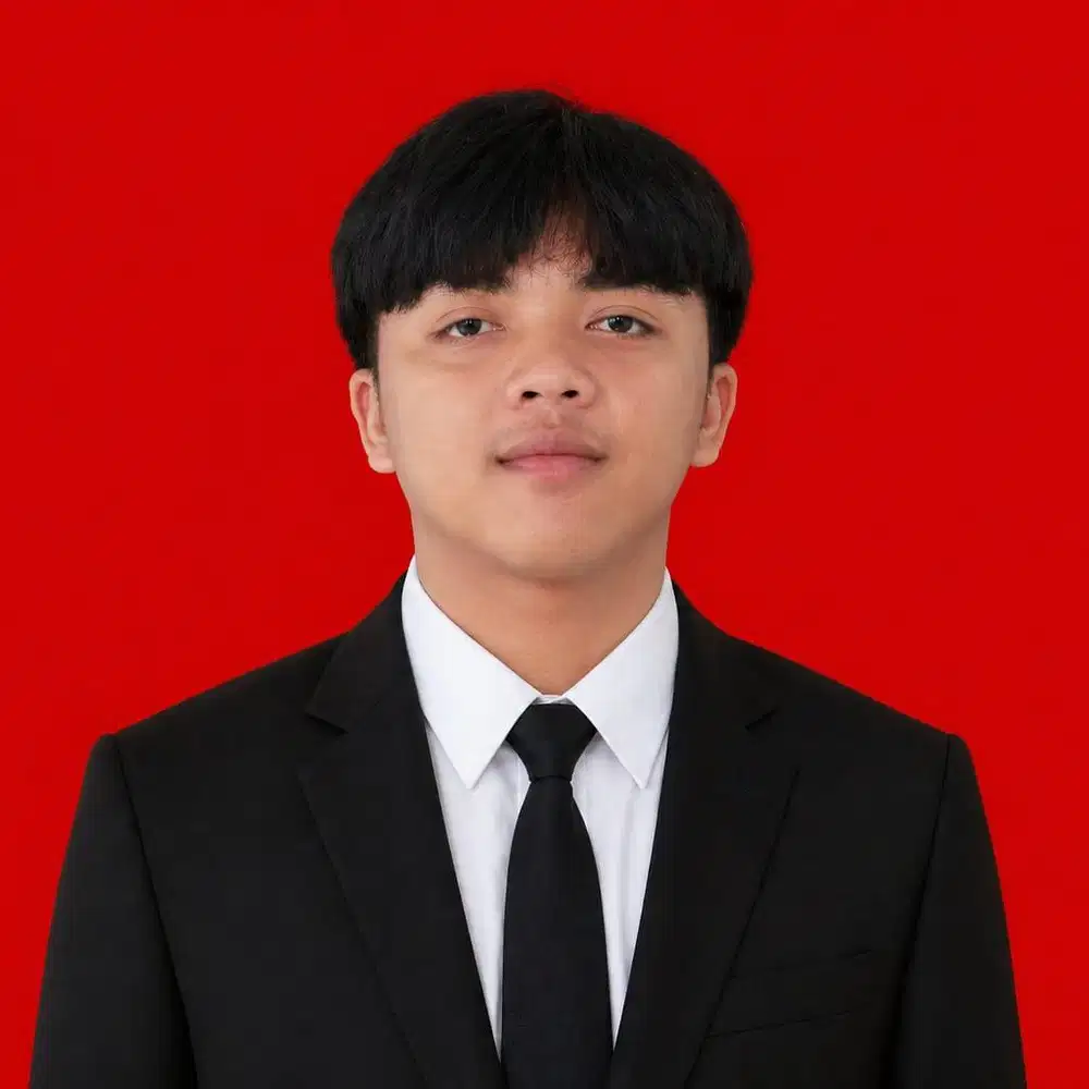 Cari Kerja Merantau
