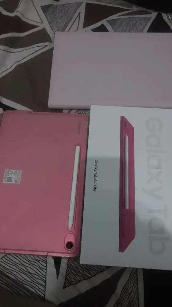 Samsung galaxy tab s10 lite wifi only