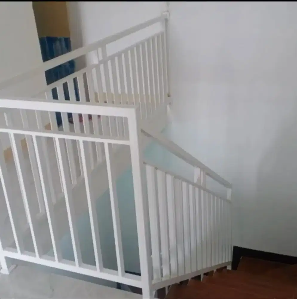 ralling balkon  002