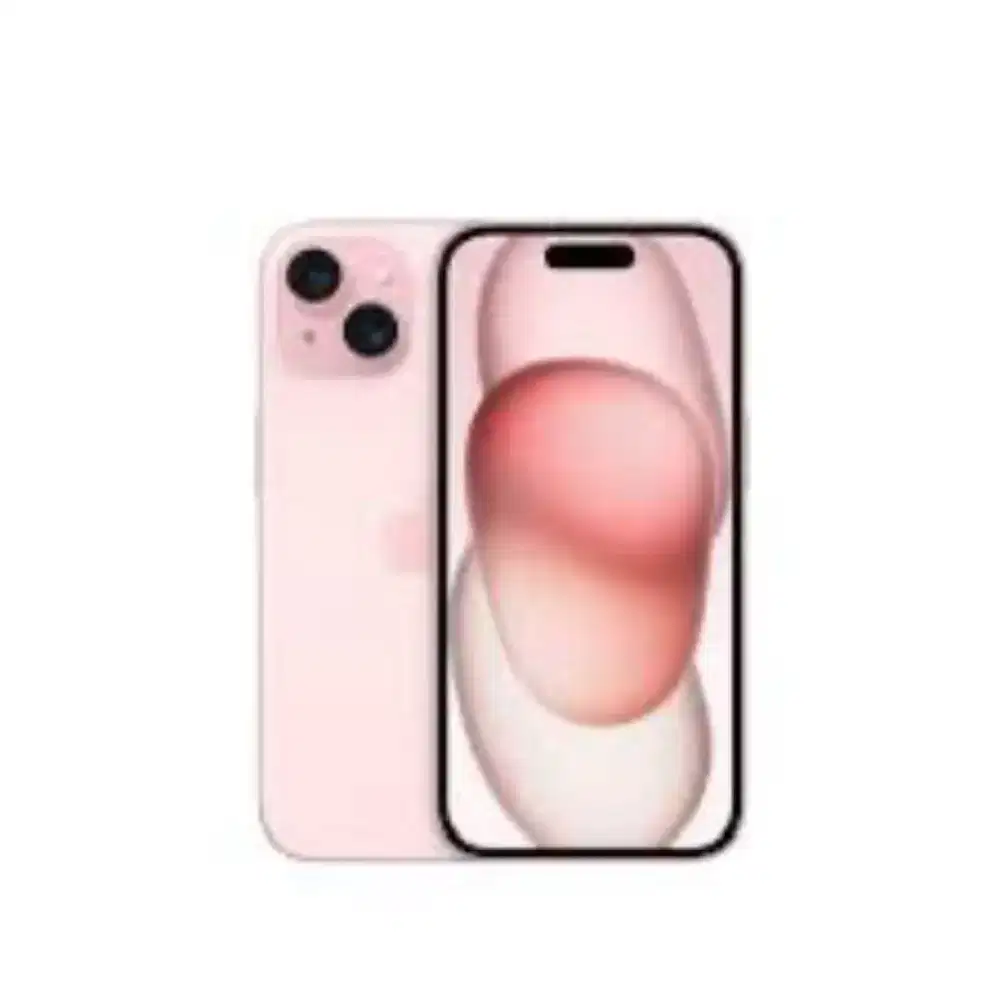 Iphone 15 128 Gb