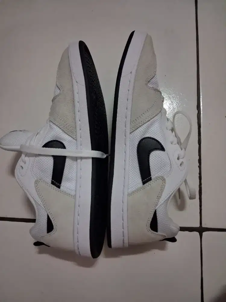 Nike sb original