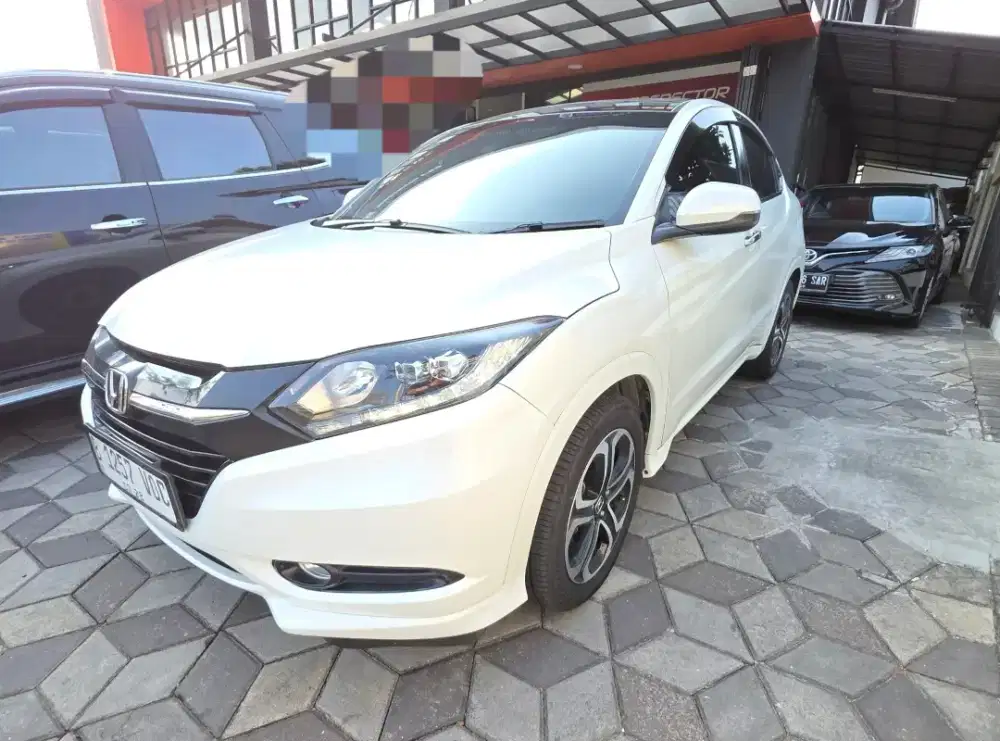 HRV PRES TUR KM50 DP50