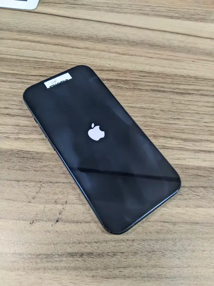 DIBELI IPHONE 15 rusak bukan lock icloud atau mati