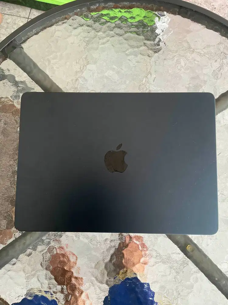 Macbook Air M2 2022