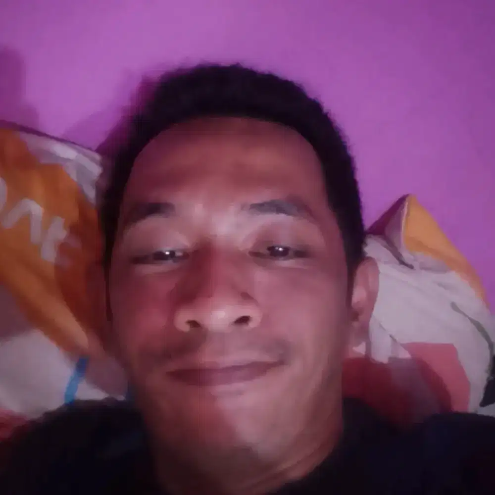 Saya lagi nyari lowongan pekerjaan sopir pribadi