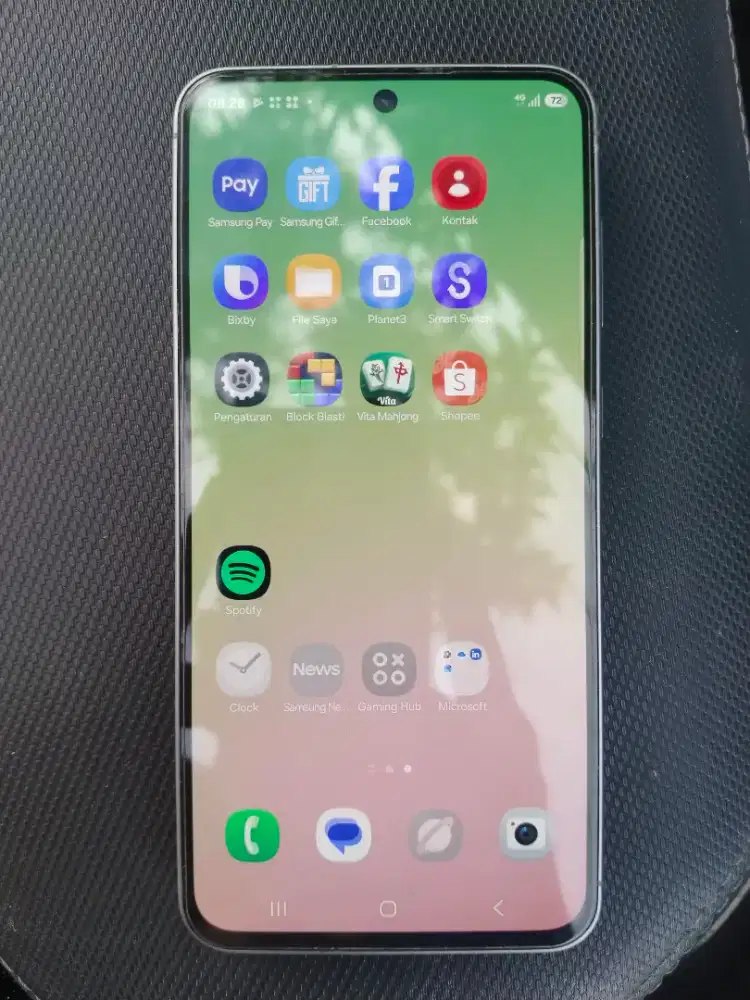 Samsung A56 (256GB)