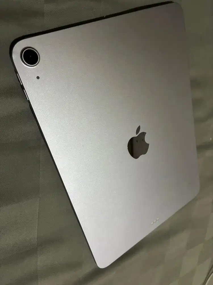 Ipad Air M3 256gb