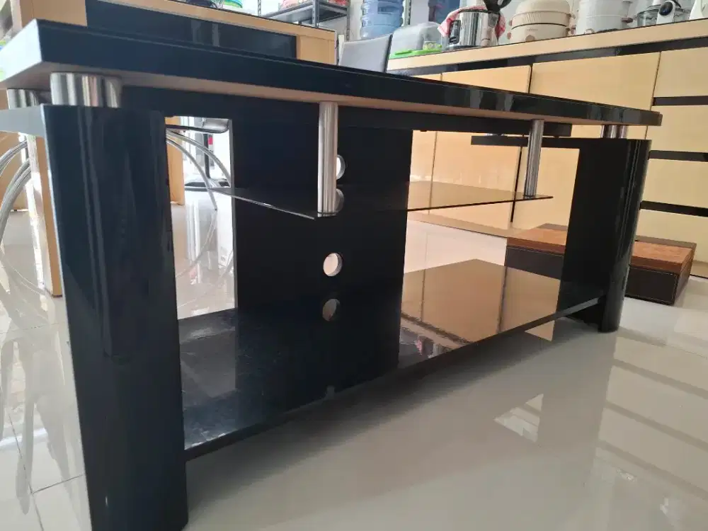 Meja TV prodesign