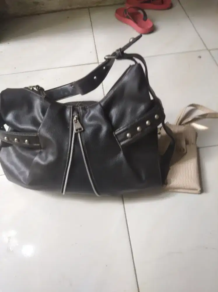Tas wanita murah.