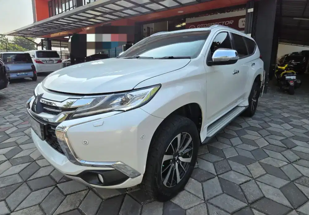 DAKAR ULTI KM 90 DP 50