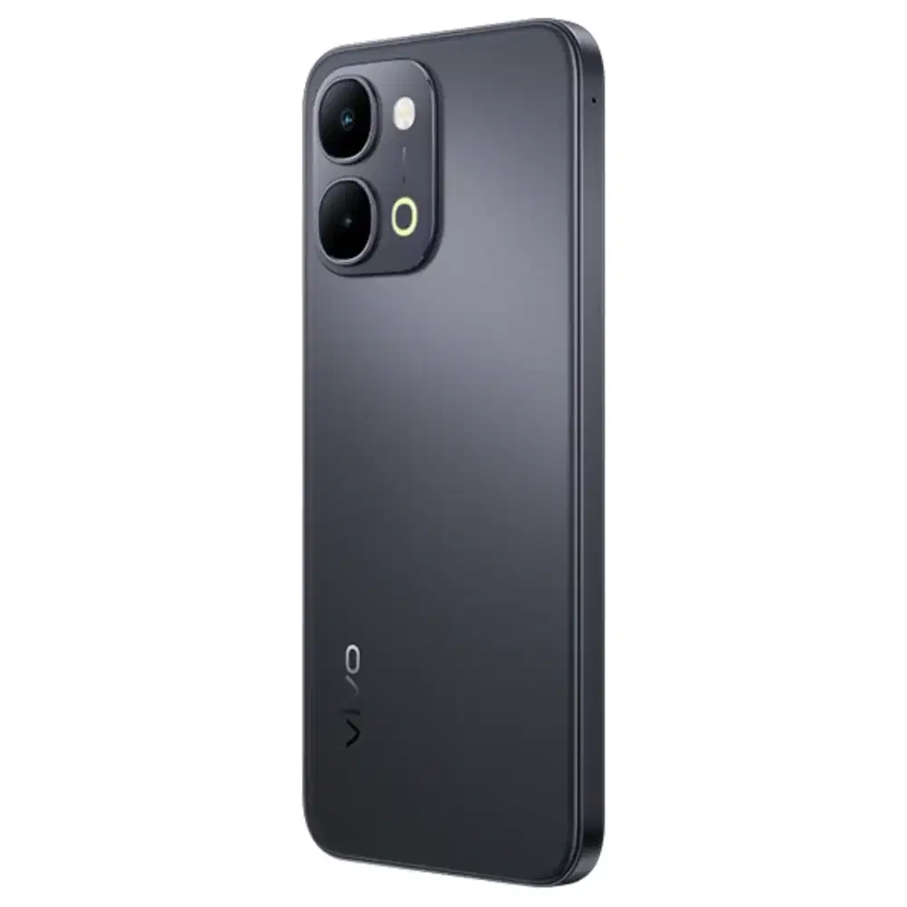 PROMO CICILAN MURAH VIVO Y31DPRO