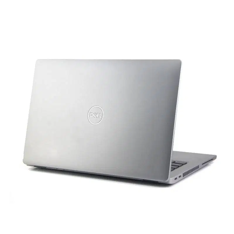 Dell Latitude 5420 Intel Core i5-1145G7 RAM 16GB SSD 256GB
