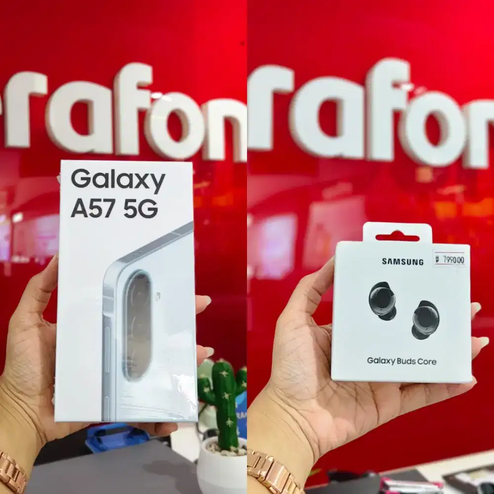 potongan 50rb tiap pembelian 1 unit handphone dan aksesoris