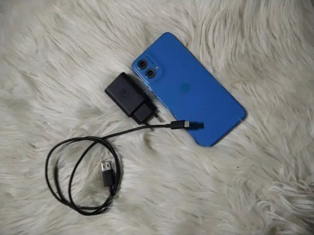 Motorola G45 5G 8+8/256 gb