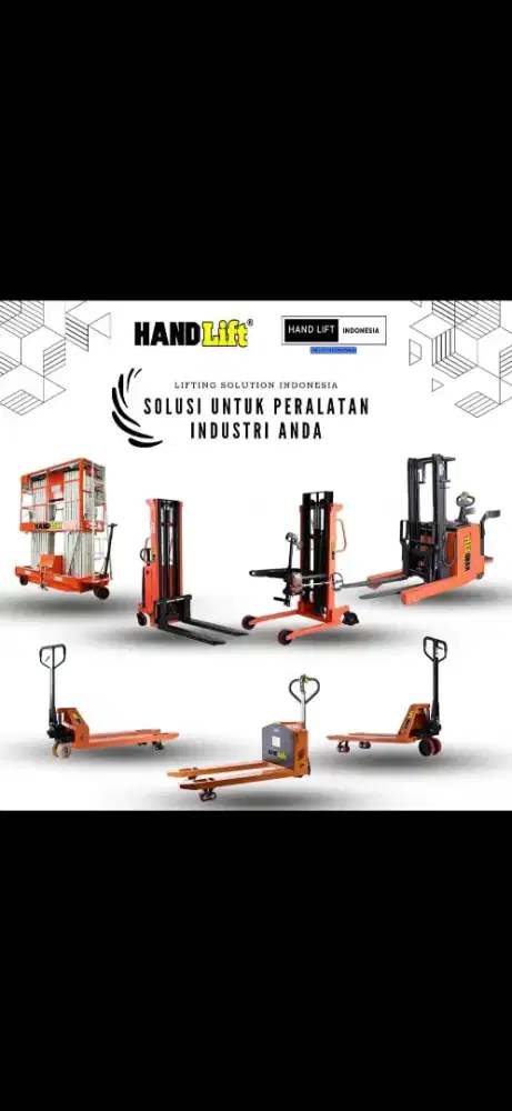 Dibutuhkan adminstrasi segera