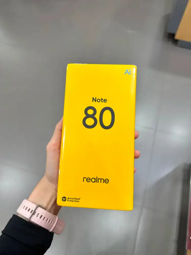 PROMO BESAR GRATIS VOUCHER BELANJA