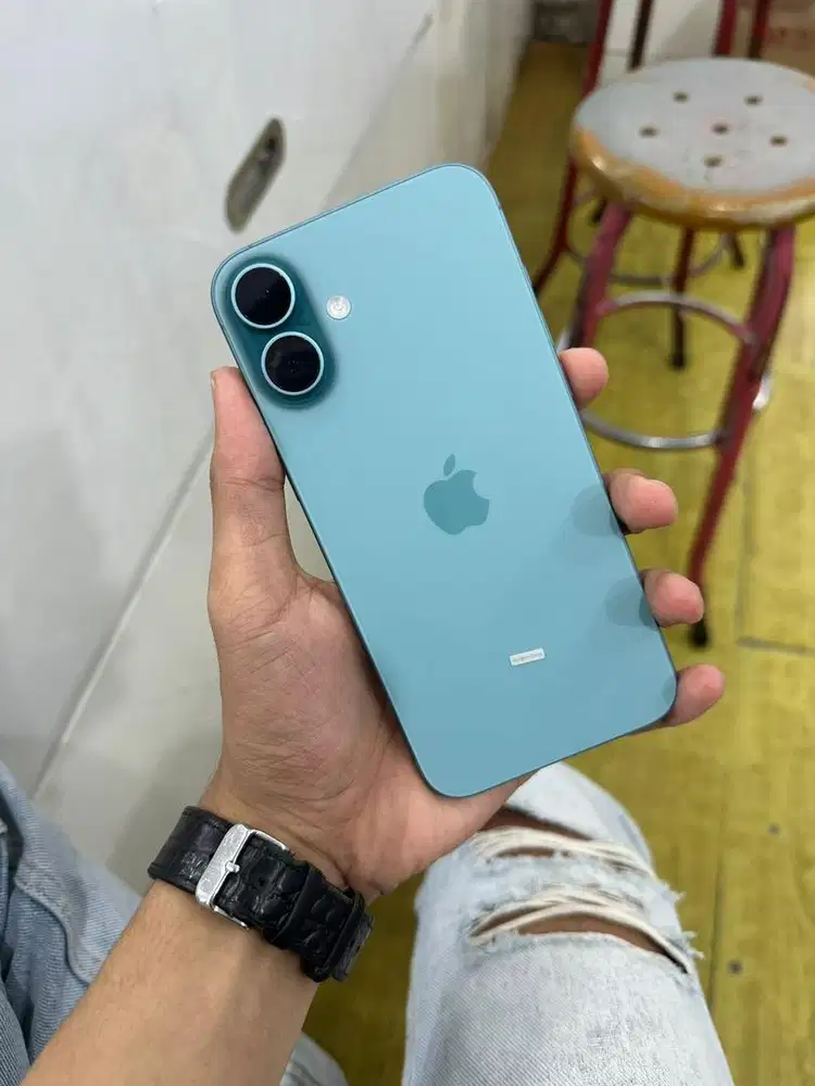 Credit iphone all type dp0%