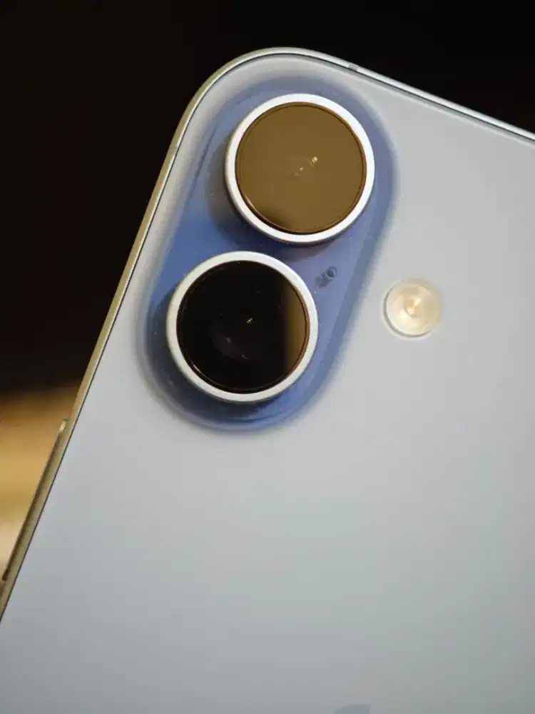 iPhone 17 256GB