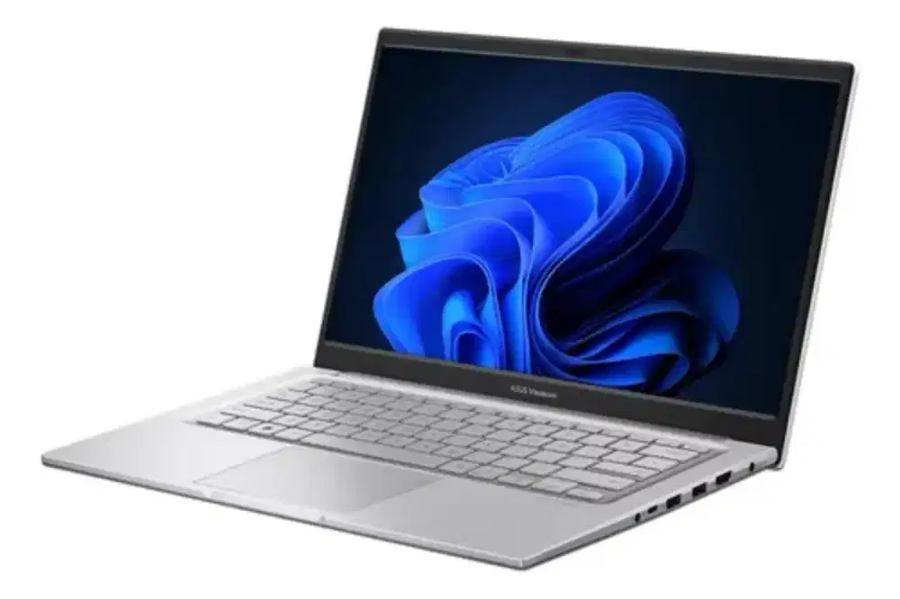 ASUS A1404VA-FHD3823M i3 8/256 SIL K