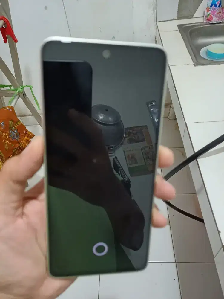 POCO M7 PRO 5G 8/256GB LIKE NEW