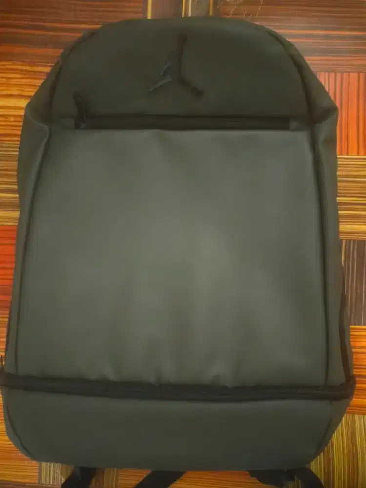 Tas ransel air jordan