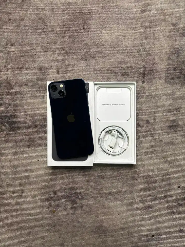 Iphone 512GB...