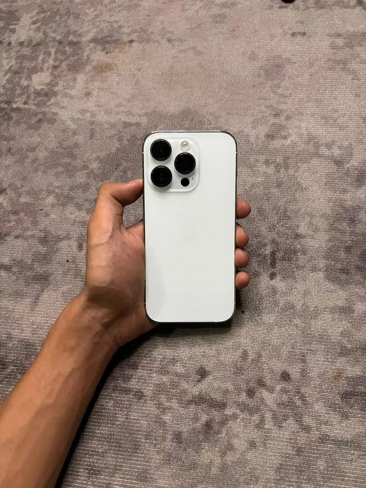Iphone 14 Pro 256GB