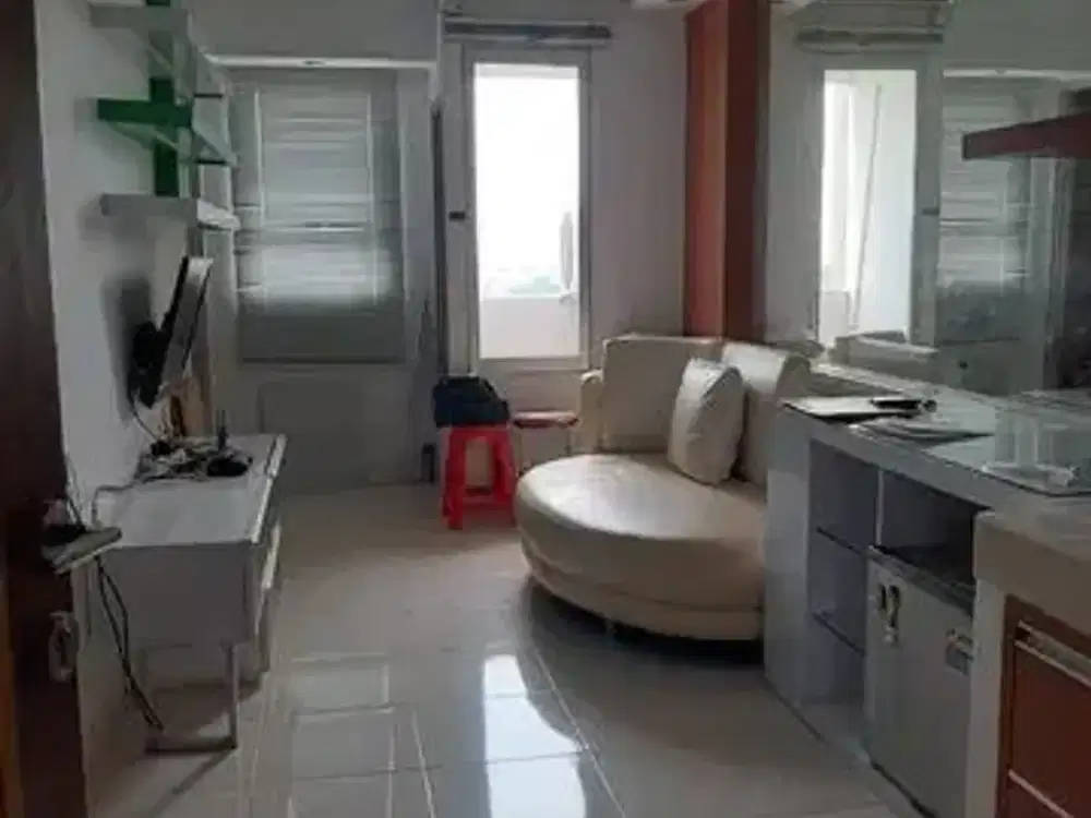 Apartemen Puncak Kertajaya Surabaya Murah SAM.YA6033