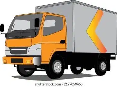 Dibutuhkan Sopir Driver Mobil Box Colt Diesel Moh Toha Bandung