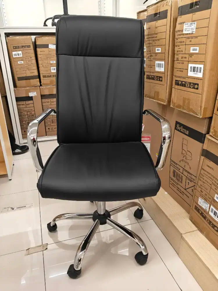 Kursi kantor murah