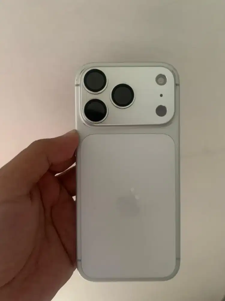 SALE IPHONE 17 PRO 256GB