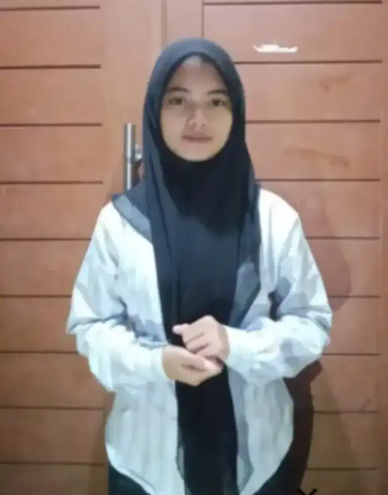 Jasa penyalur art dan baby sitter