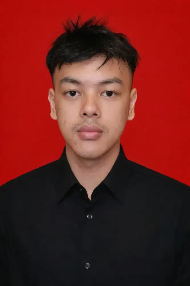 Sedang mencari LOKER DRIVER PRIBADI DAN SEJENISNYA