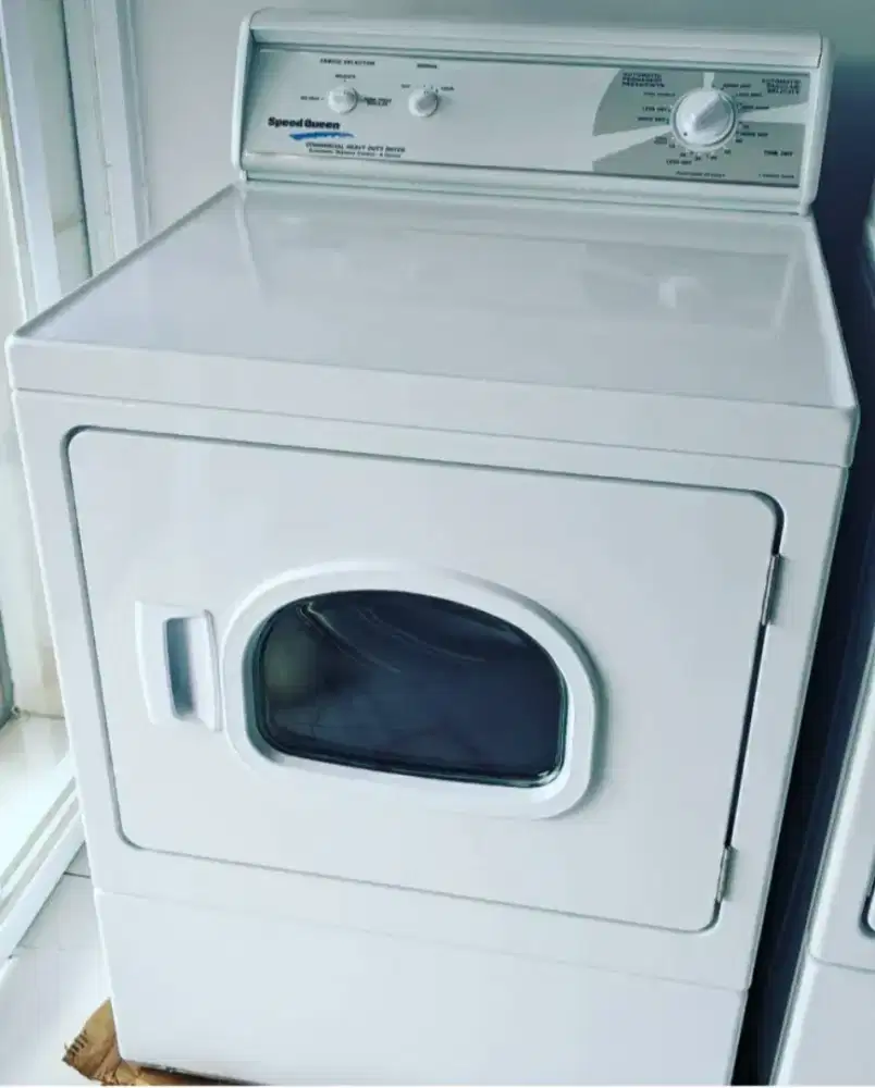 Djual mesin masih baru gak ke pake