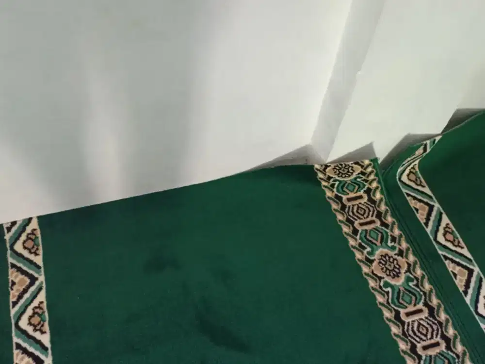 Toko karpet murah Madiun untuk karpet rumah dan karpet masjid
