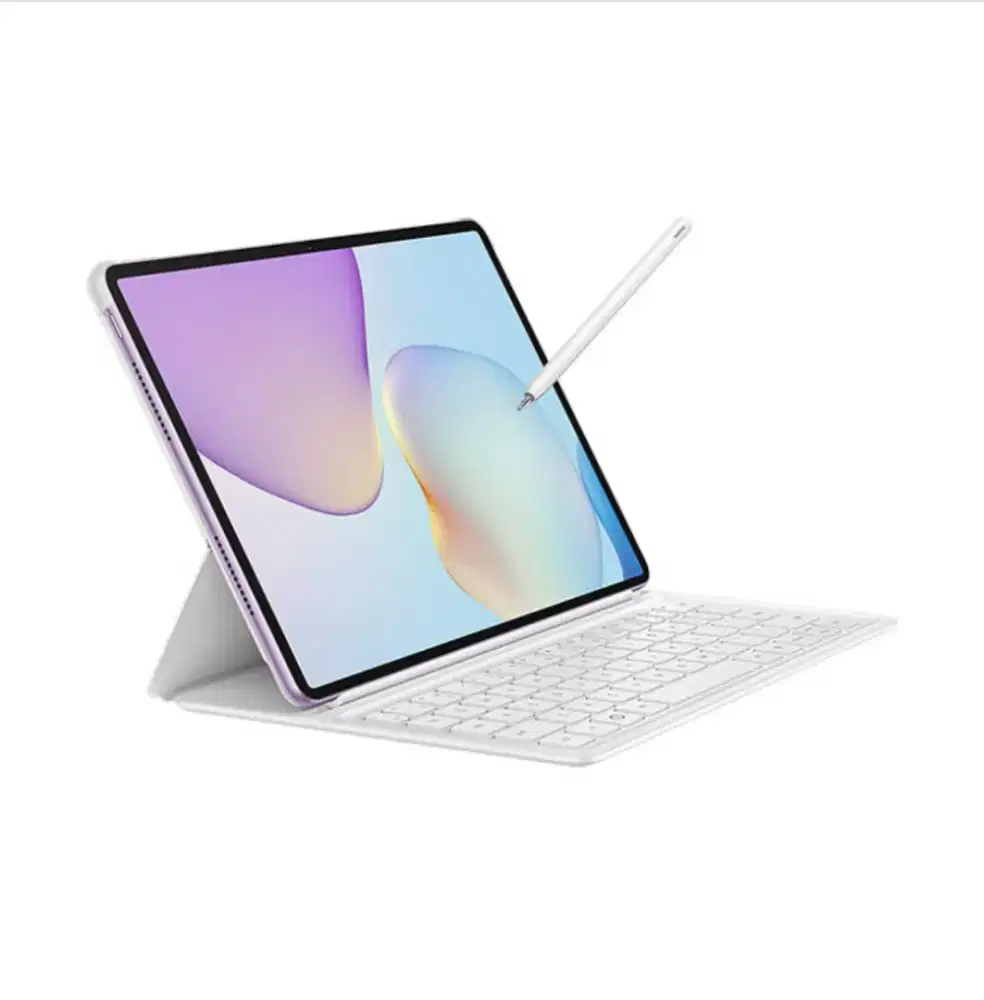 Huawei MatePad 11.5 2025 8/256GB