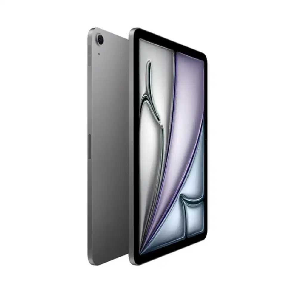 Apple iPad Air 11 inci M3, Wi-Fi, 128GB