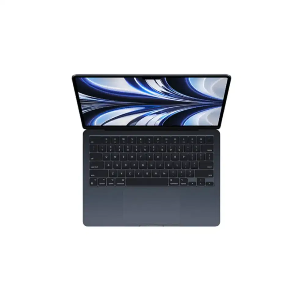 Apple MacBook Air M2 13.6 inci