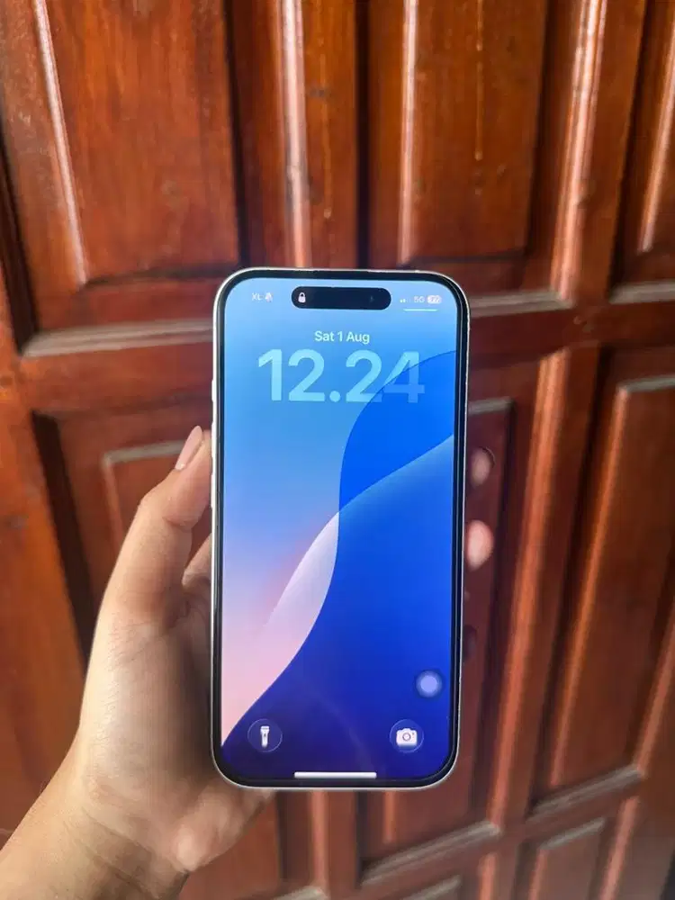 Iphone 16 128gb Ibox
