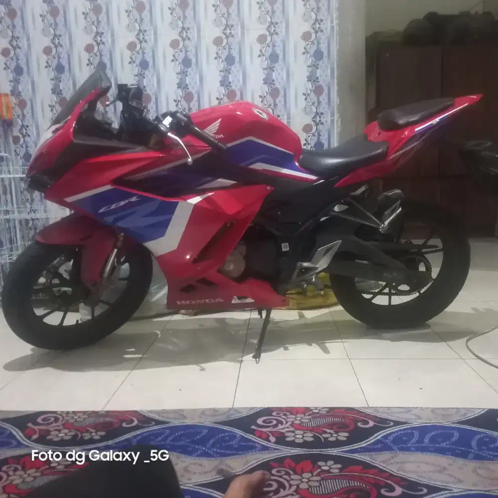 Jual murah.tanpa perantara