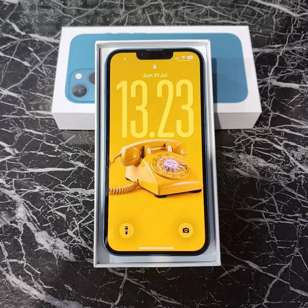 iphone 13 256gb resmi beacukai