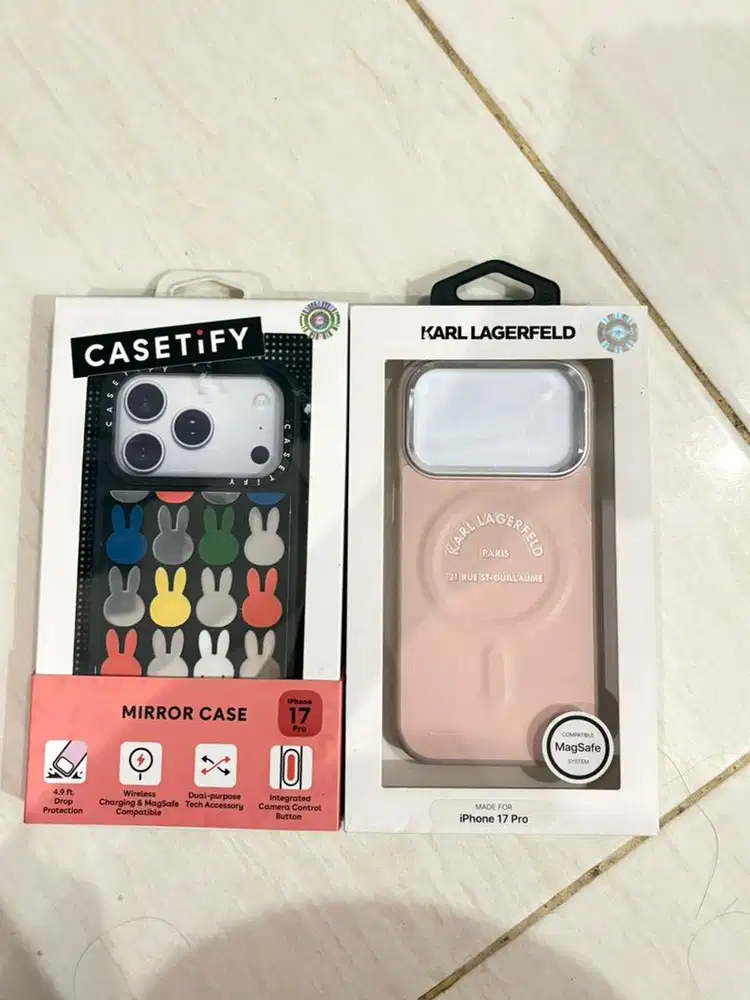 Case Playworks Ori